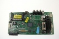 Vestel Main AV - 23009546 - 17MB62